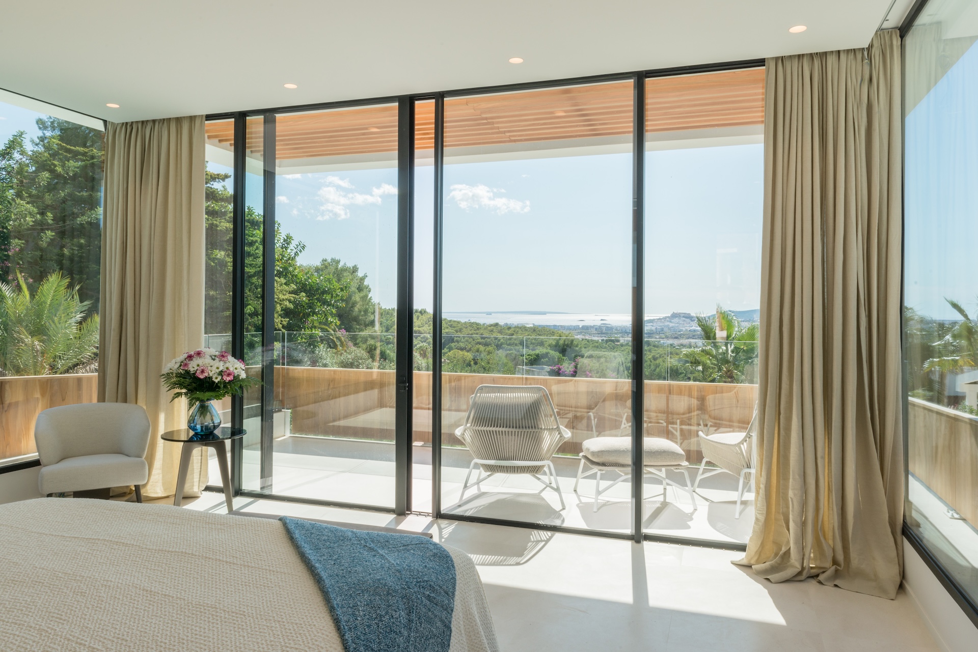 Casa monet Ibiza-50.jpg